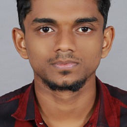 Ameerbinabdullatheef