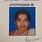 Jyothsana M