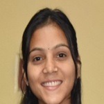 DIVYANSHI RAWAT