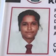 Akshita Bisht