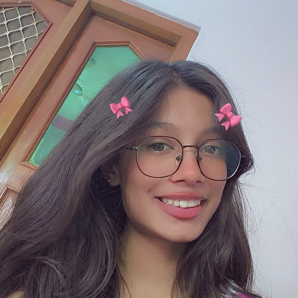 Diya jain