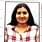 Seema Rani