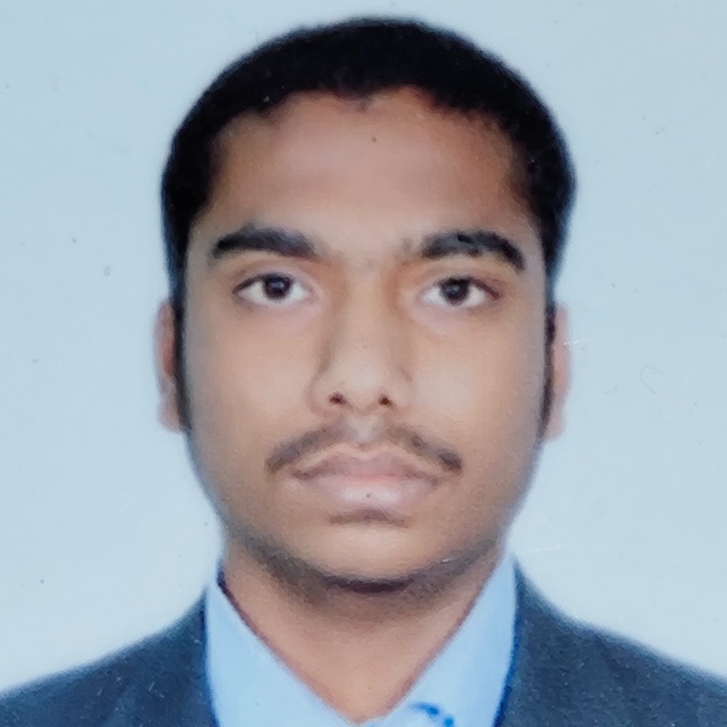 Mohammed Farhan
