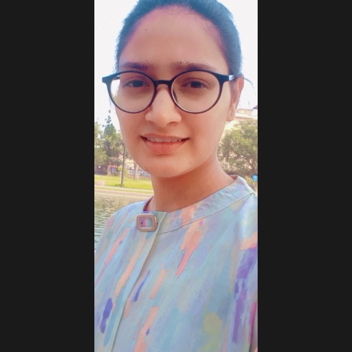 Manisha