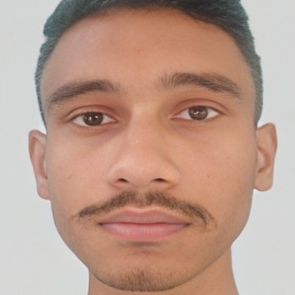ANAND SINGH