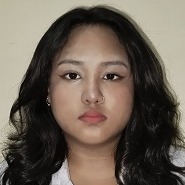 Gita Rai