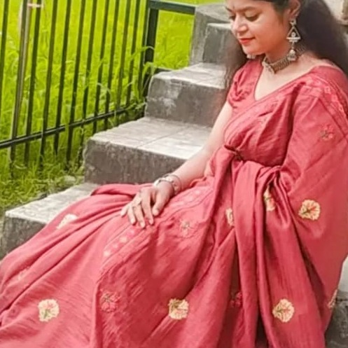 Aanchal Kumari