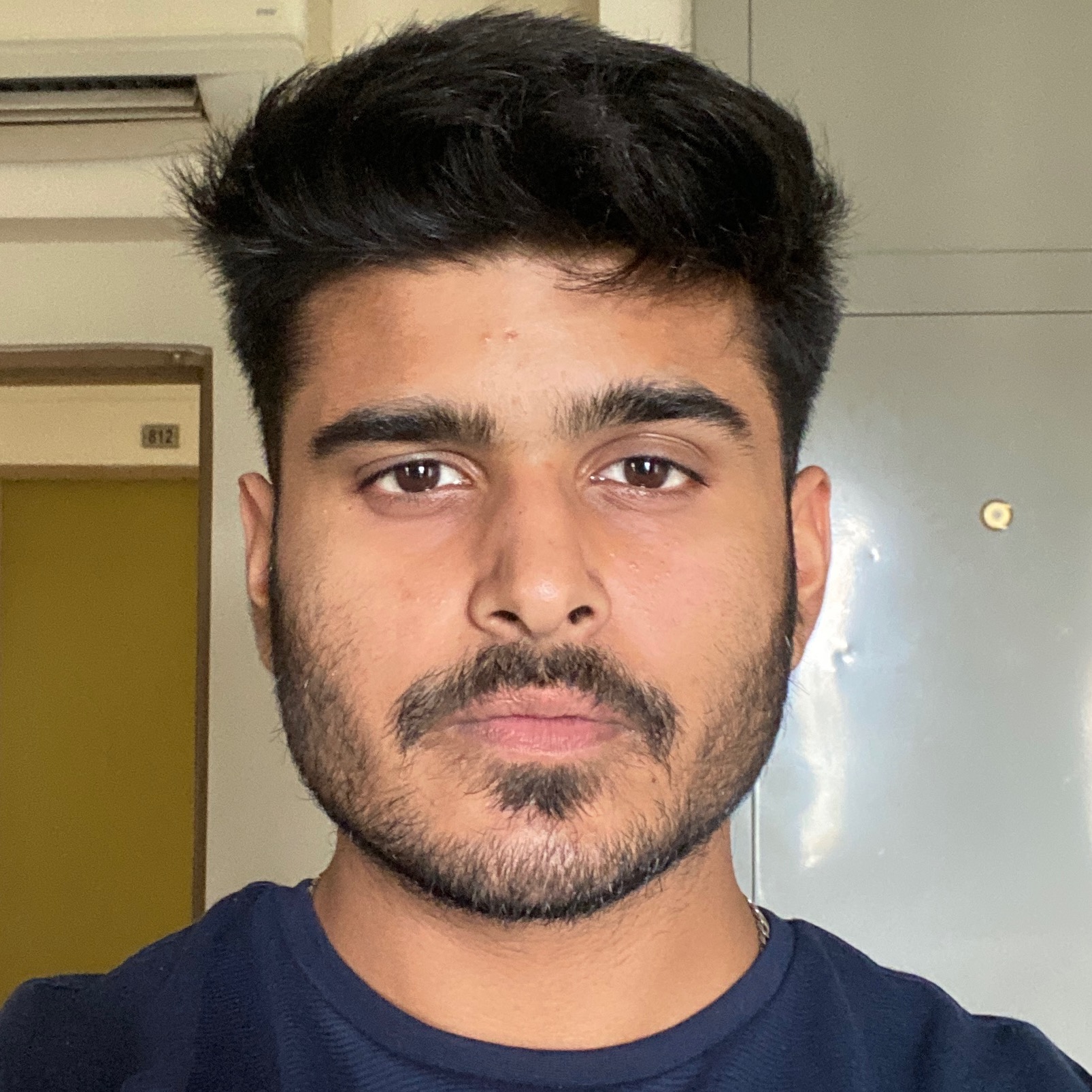 Kabeer Batra