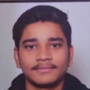 BHAVISHYA SINGH