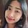 Alina Swu