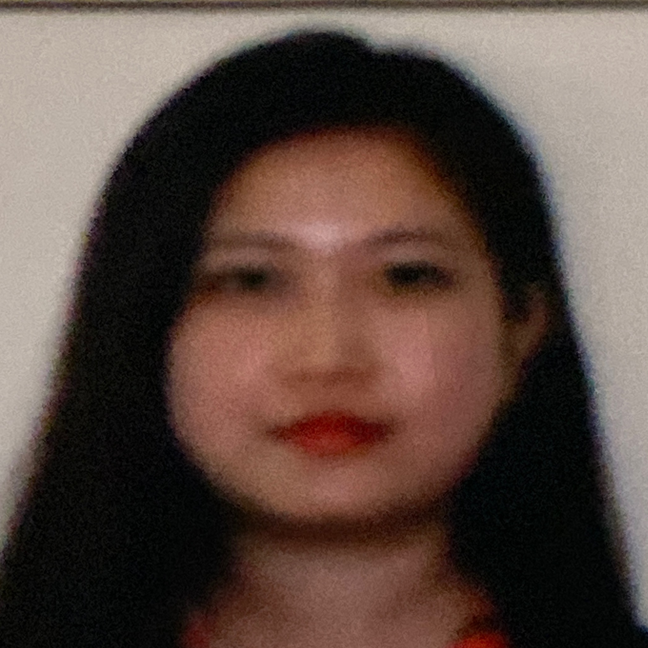 Longjam Sonali