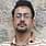 SRIDEEP LAHIRI
