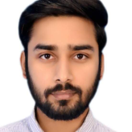 Saurabh singh