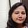 Prachi Ranpise