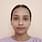 Almina Jabin