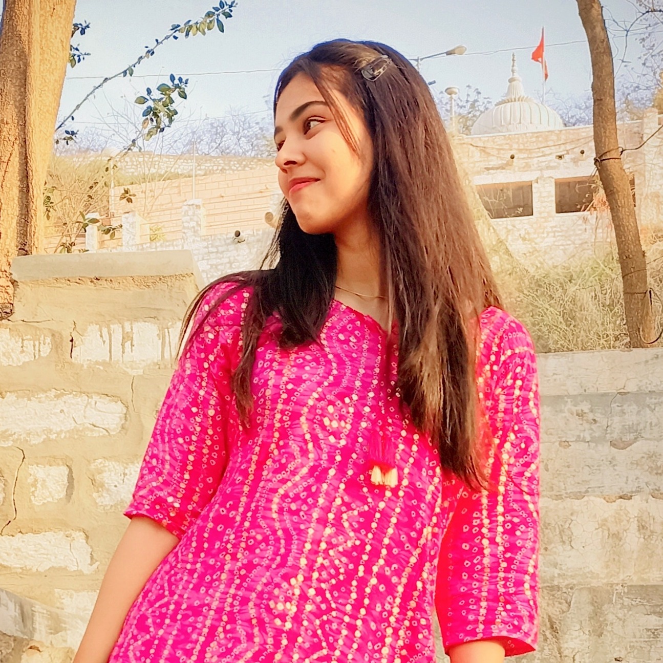 Aanya