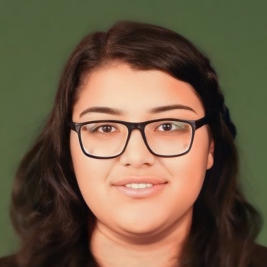 Palak Verma