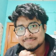 Vivek Kalita