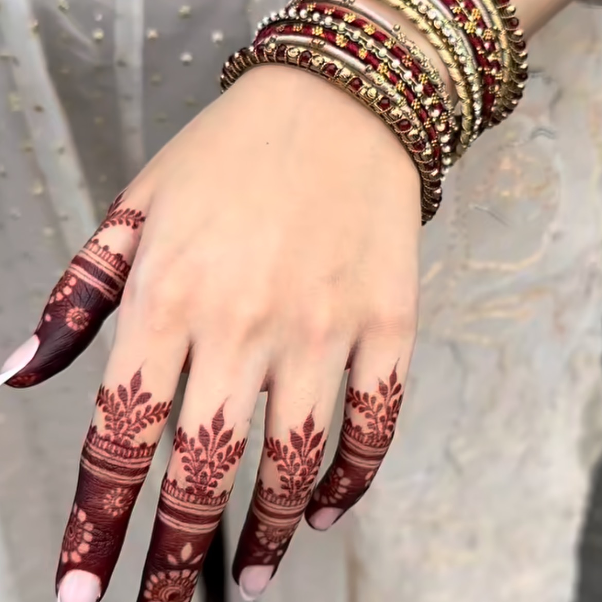 Akansha kumari