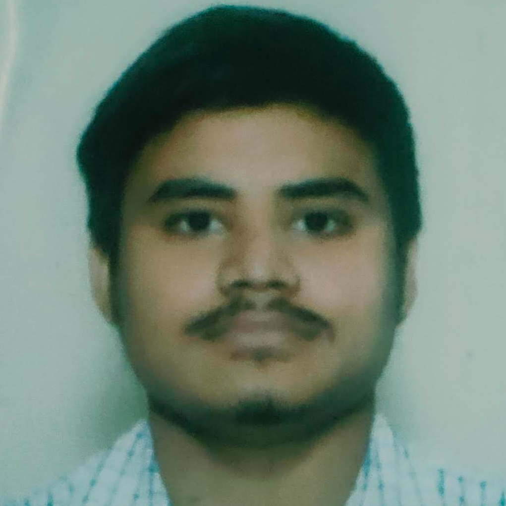 Pankaj karakoti