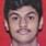 Dushant