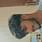 Arun