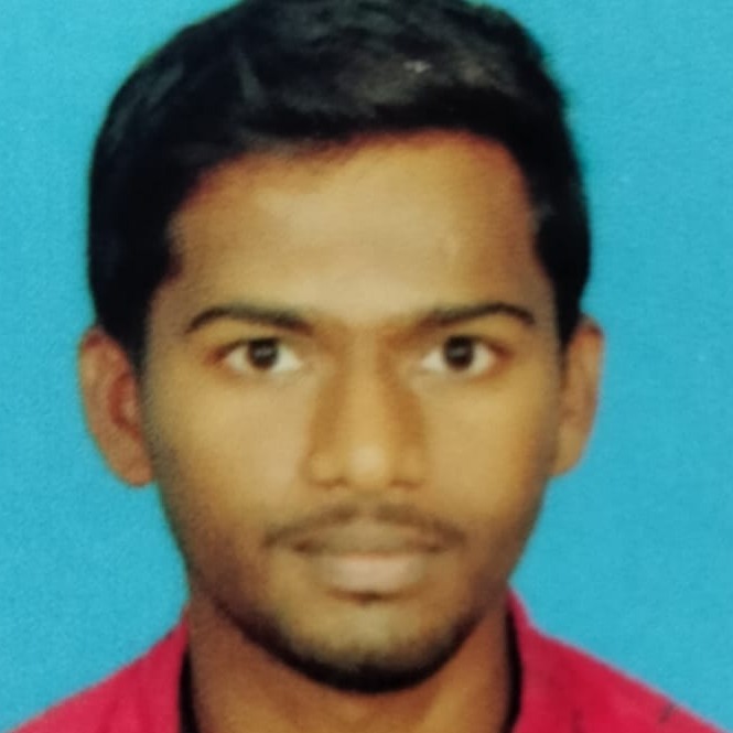 MarthaRakesh