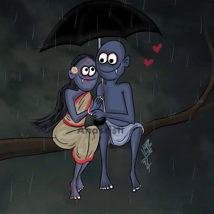 Diya Sarkar