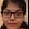 Neetu
