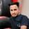 Arun Verma