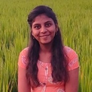 Gattu Varsha