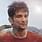 Shivam