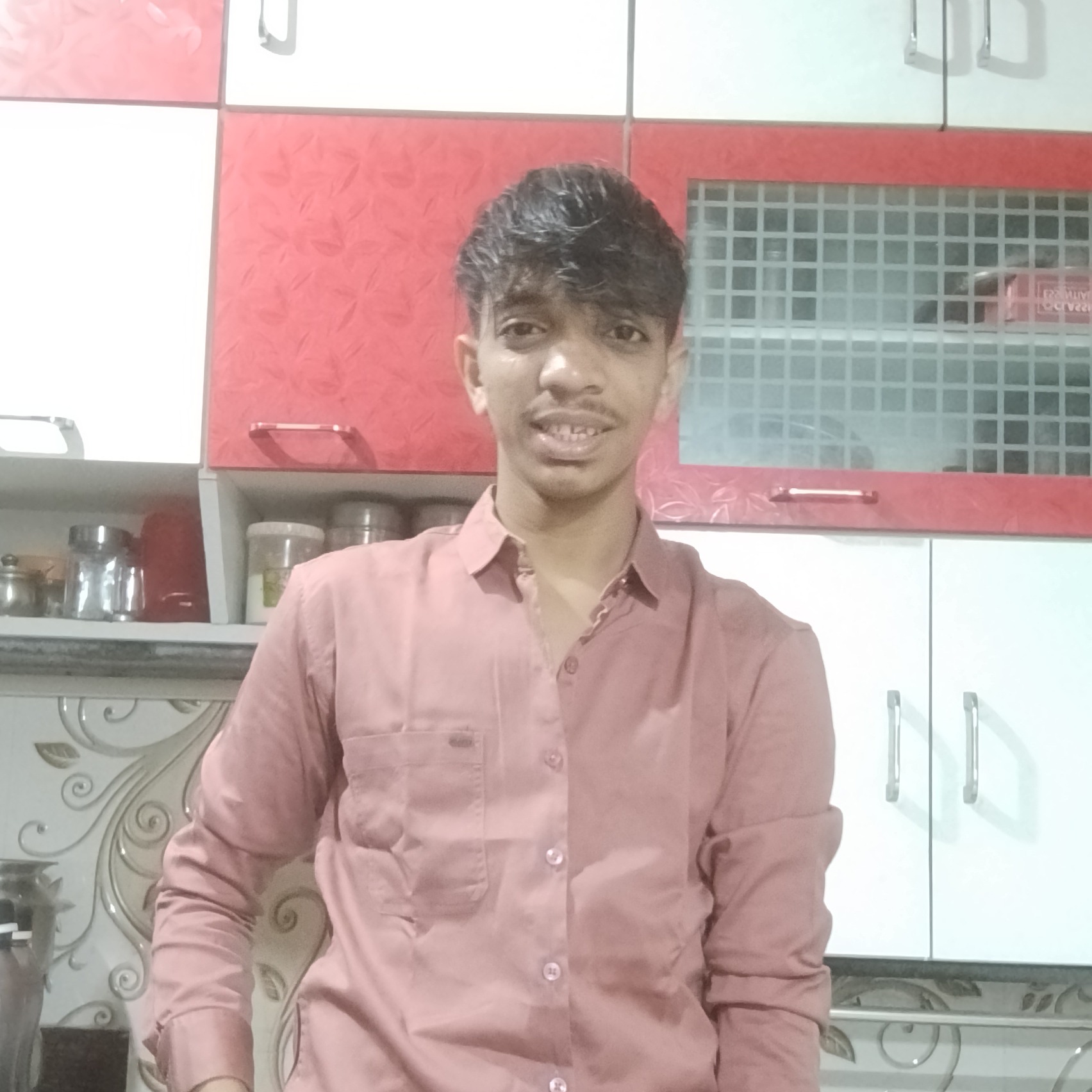Jay Vasant Tank