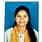 Anumulapuri kavya