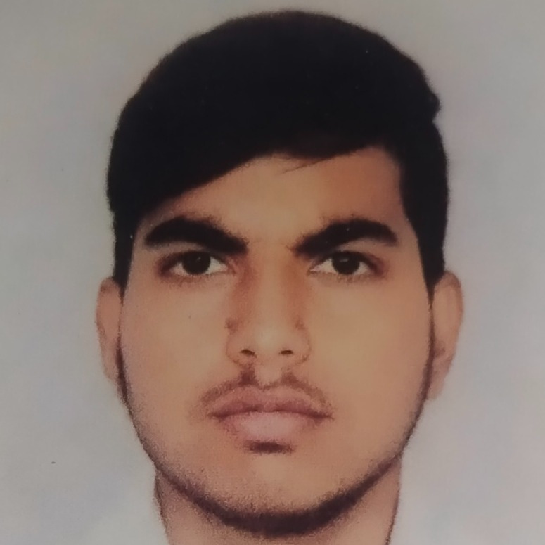 Lalit Diwakar