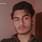 yashvardhan choudhary