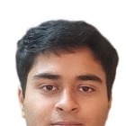DHAIRYA SOOD