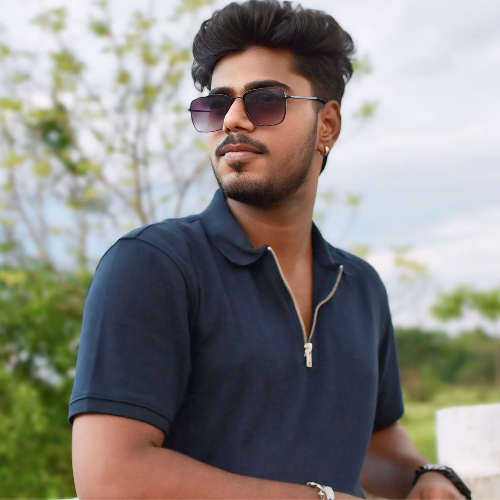 Ankit