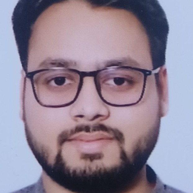 Amit kumar