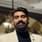 Abhishek kumar Tiwari