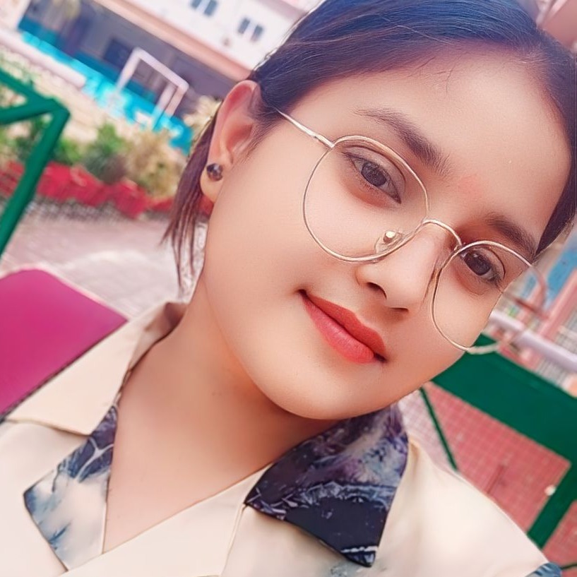Bhavna Verma