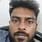 Surendra Singh