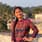 Sapna Singh