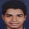 Shubham Rathod