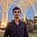 Prashant Sharma