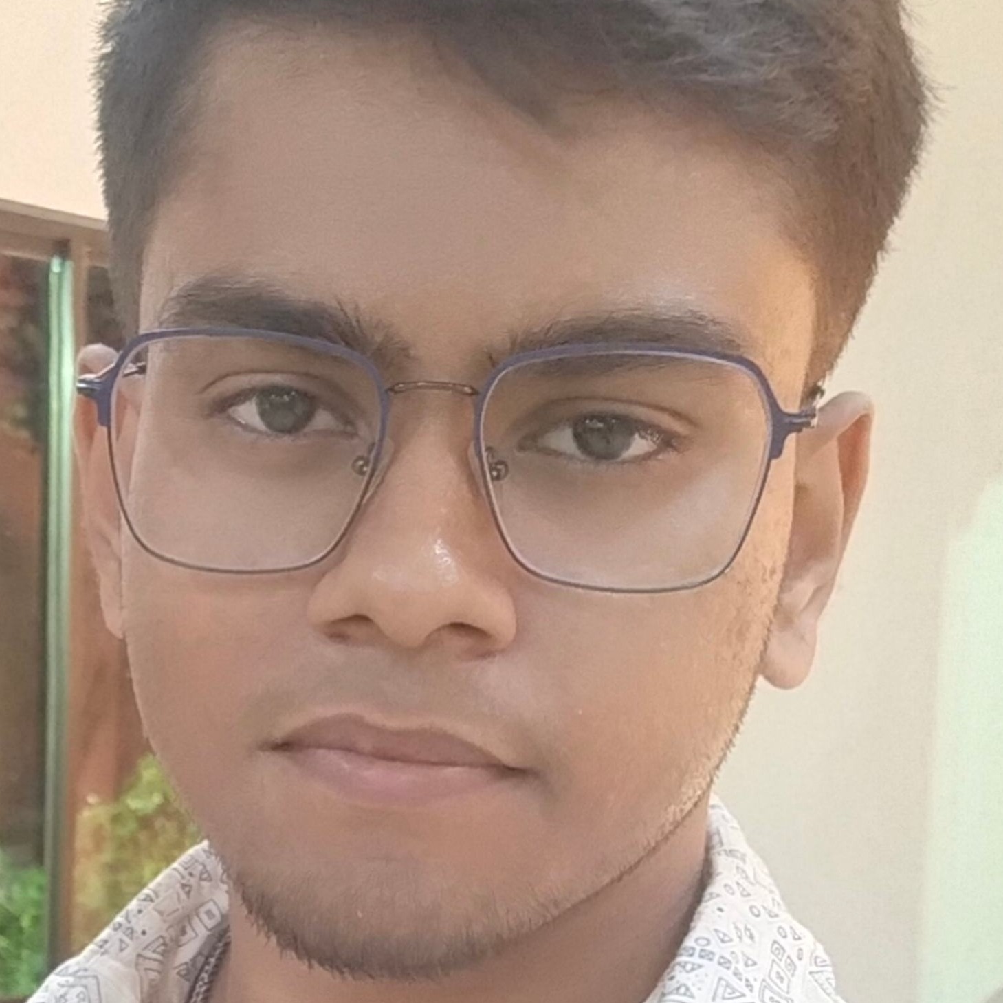 Sidhartha Kar