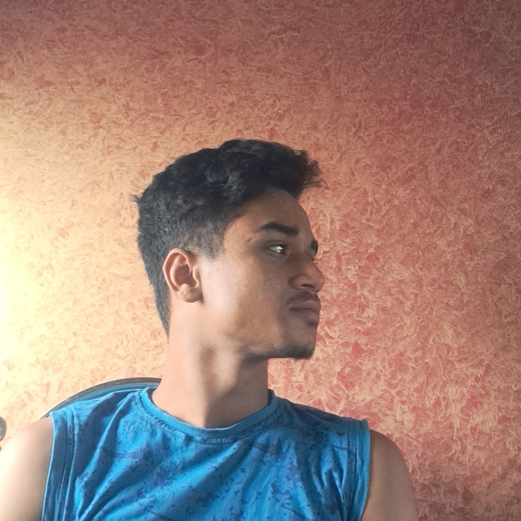 Anubhab Das