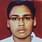 Yash Bhardwaj