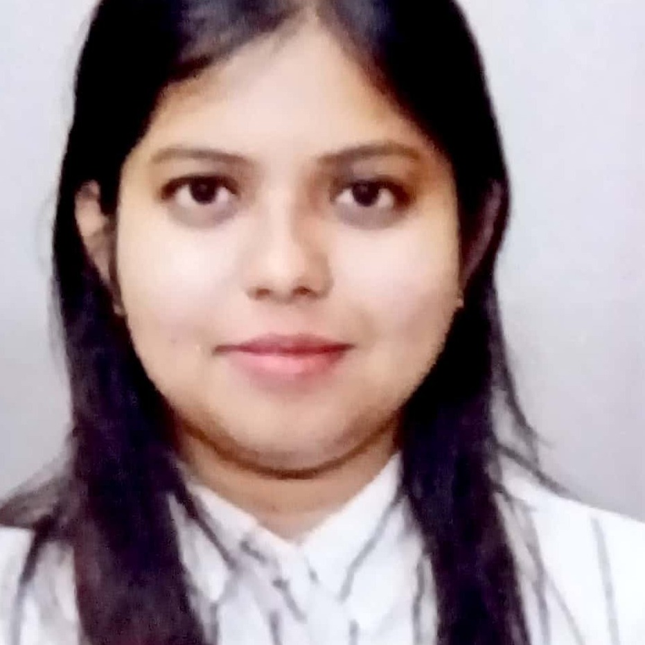 arpita das