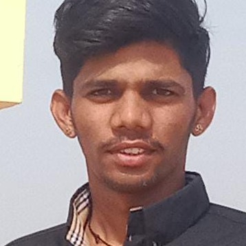 Samundar singh bhati